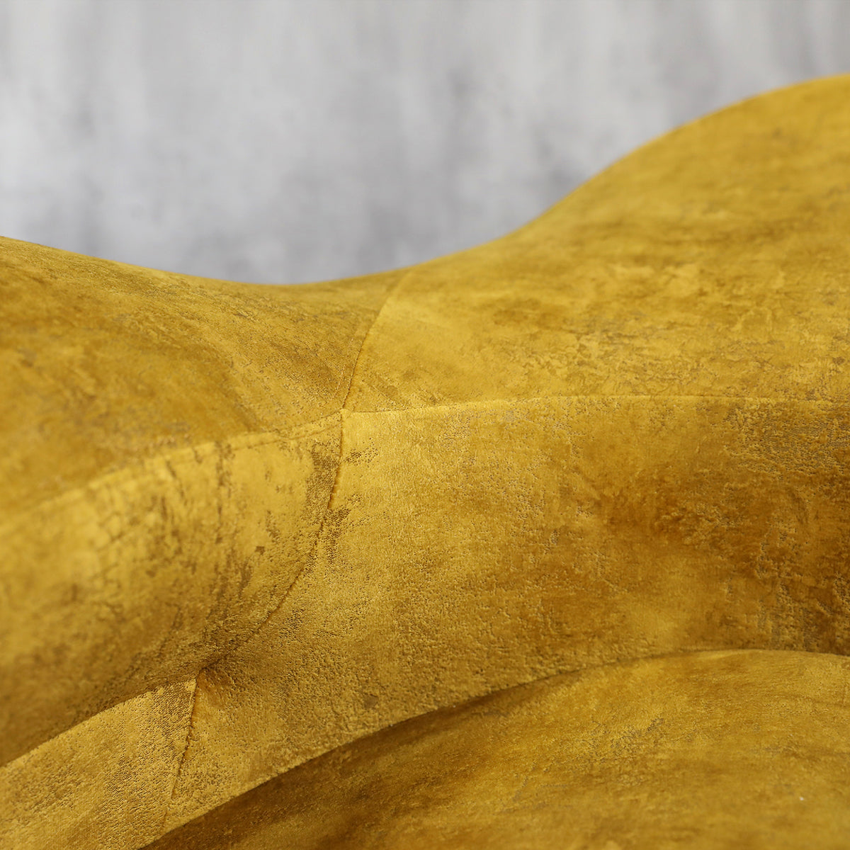 Classic（Goose Yellow）