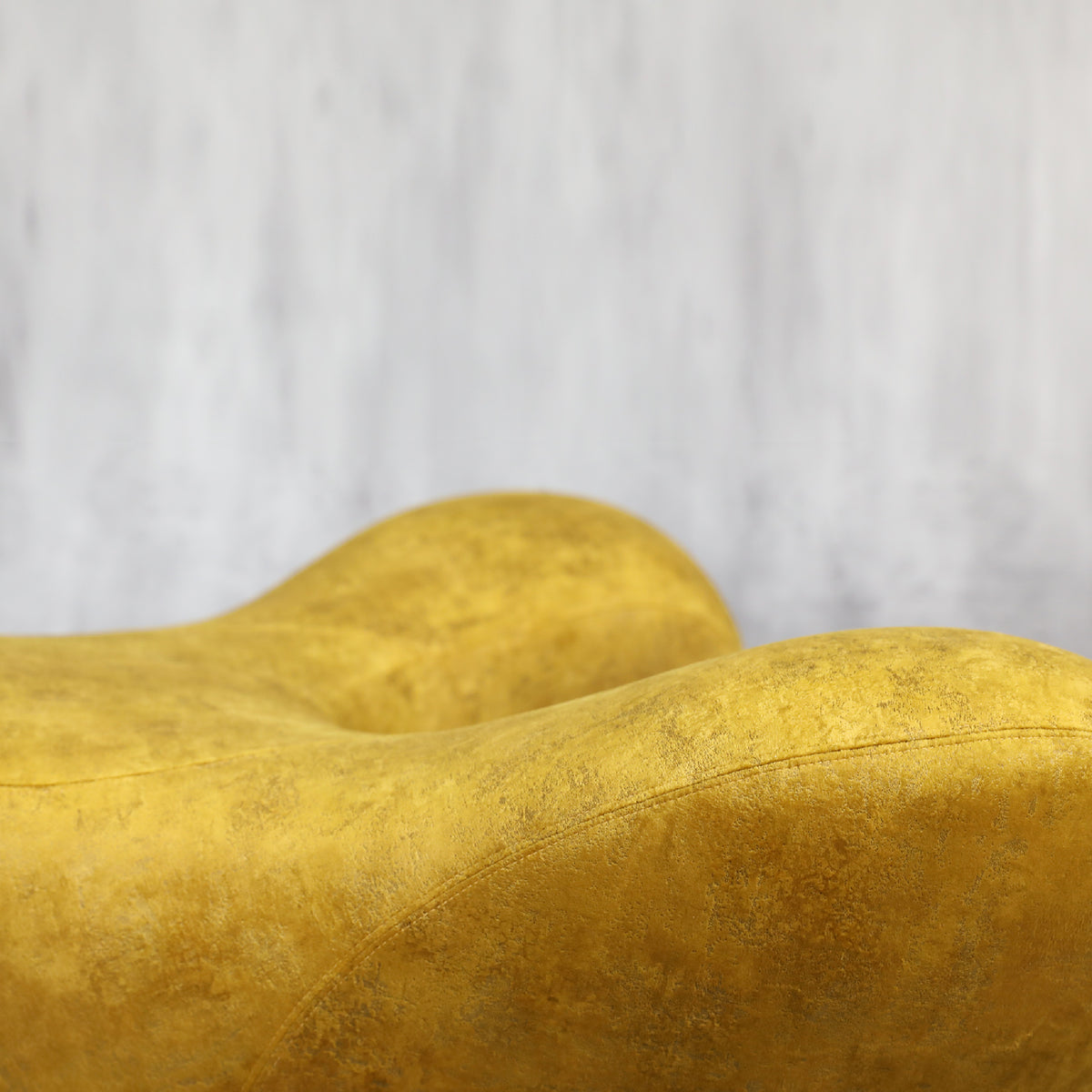Classic（Goose Yellow）