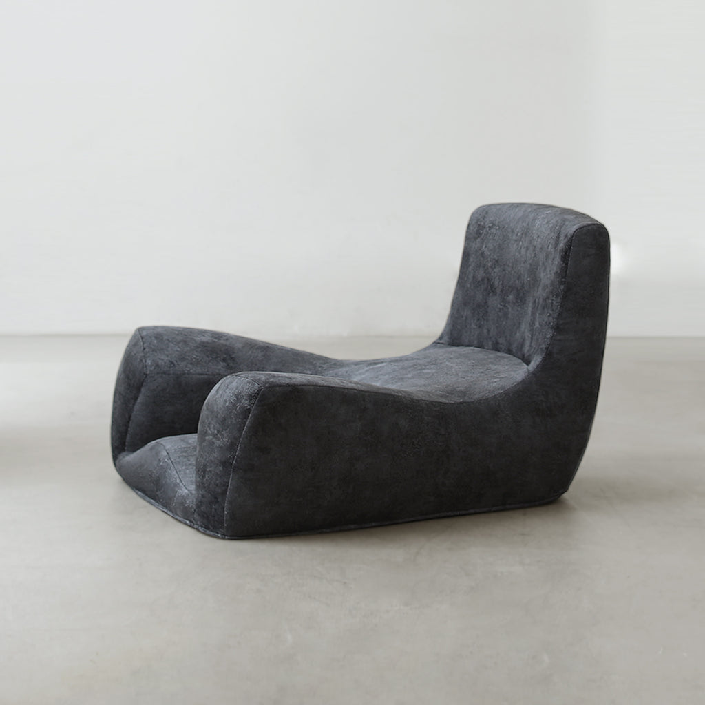 Backrest（Starry Sky Grey）