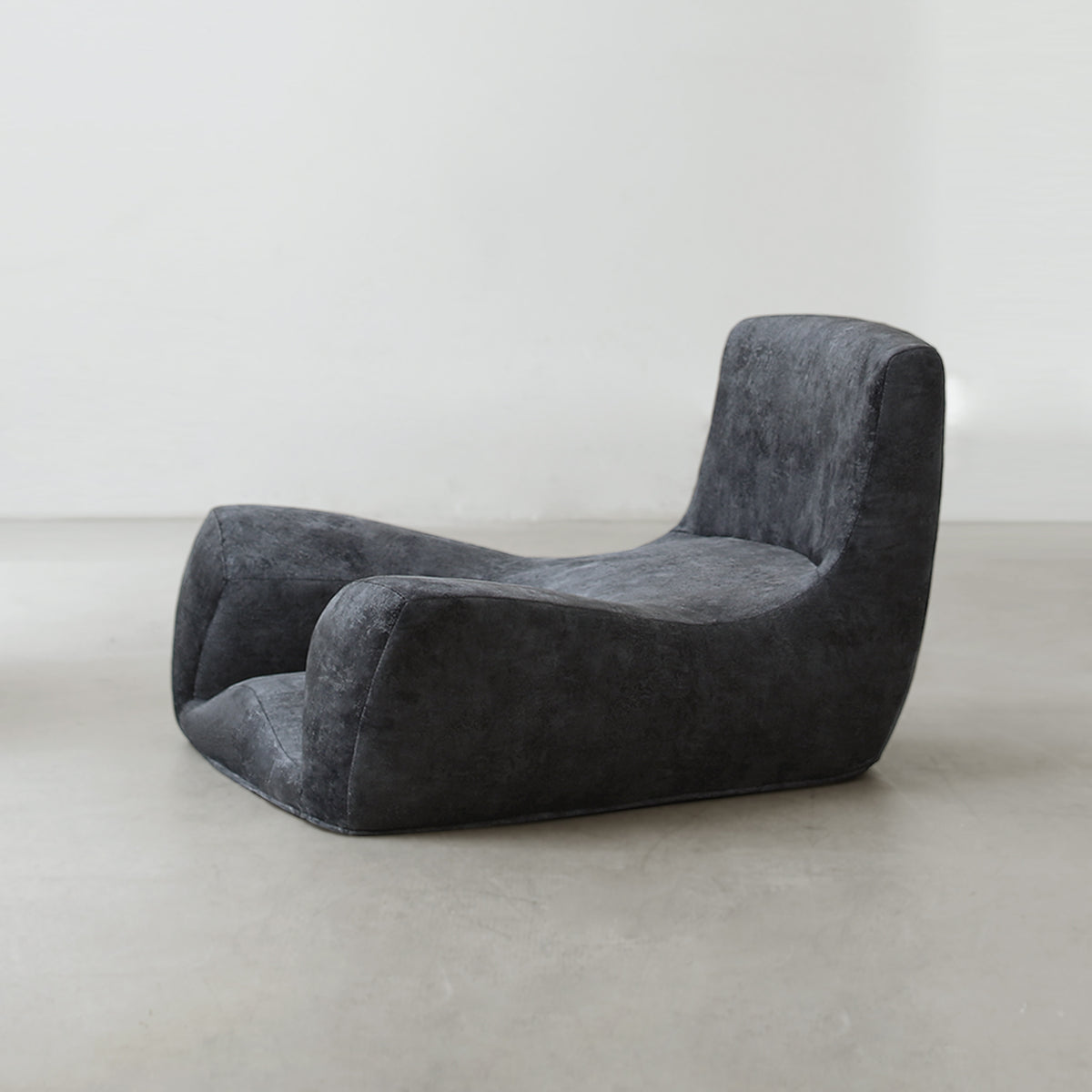 Backrest（Starry Sky Grey）