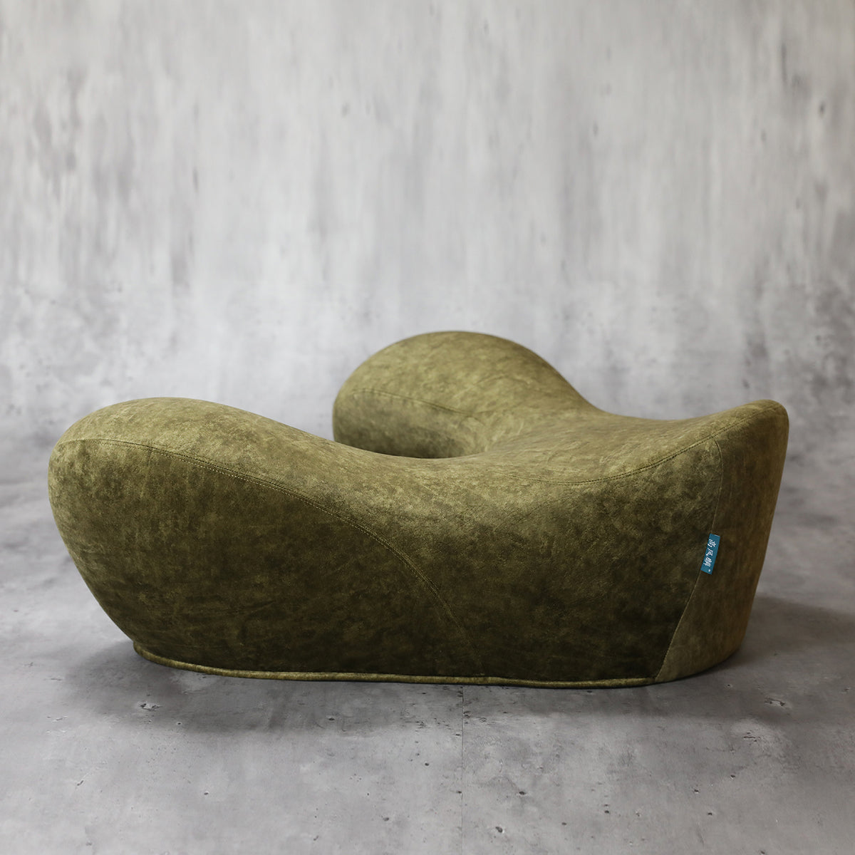 Classic（Olive Green）