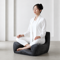 Backrest（Starry Sky Grey）